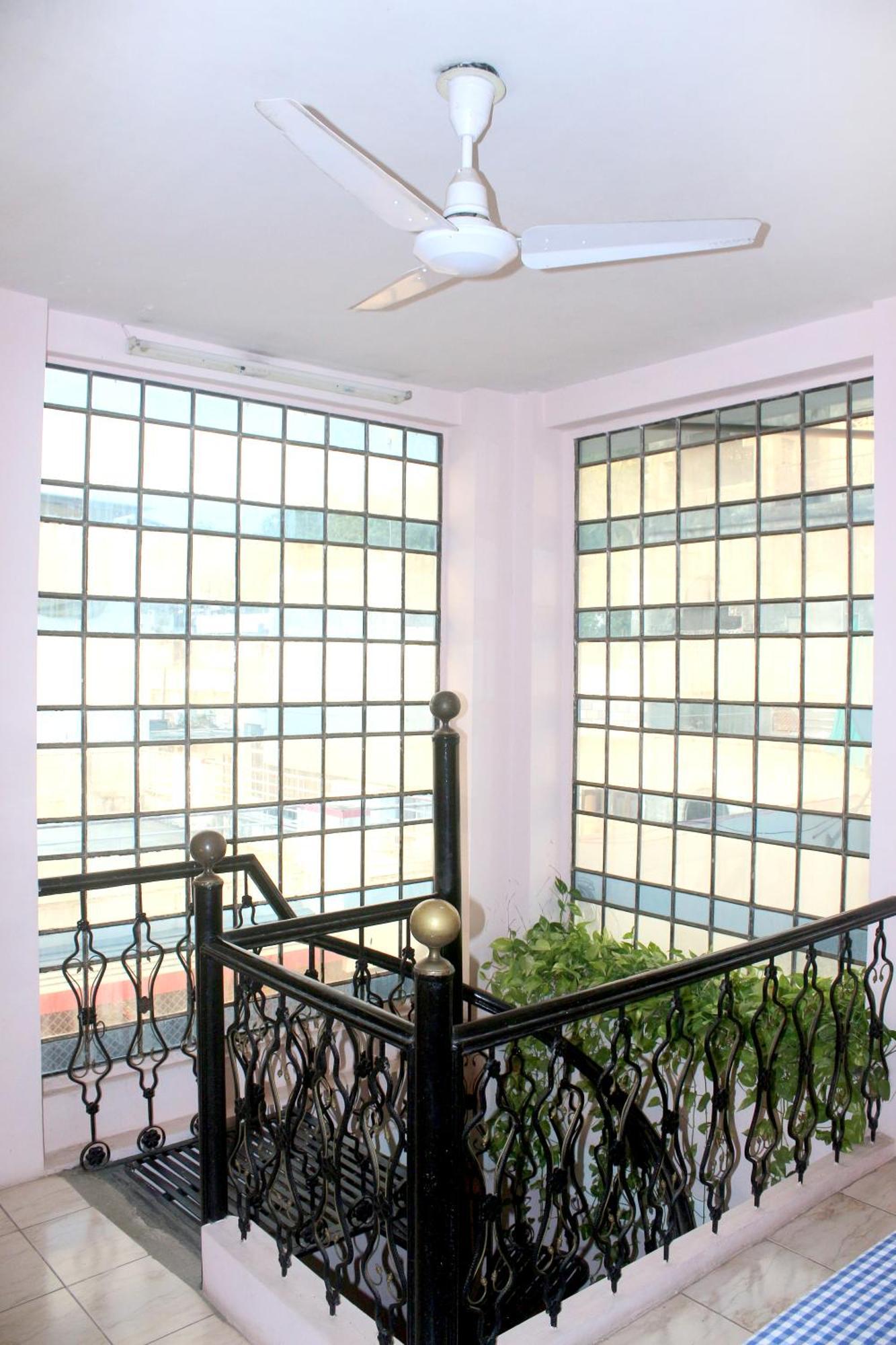 Perfect Homestay Ujjain Exterior photo